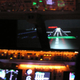 Illustration for article titled Man Builds $30,000 Jumbo Jet Simulator in his Bedroom